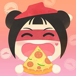 http://seogc.fp.ps.netease.com/file/68789b4ad85dff2094e58e11hXcL2ORX06