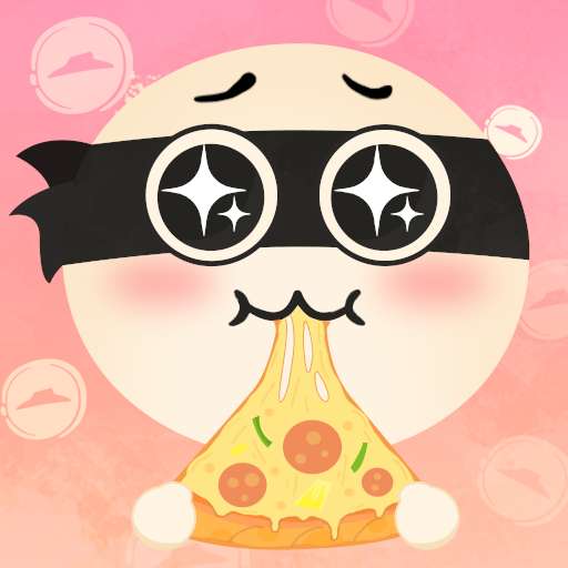 http://seogc.fp.ps.netease.com/file/68789b4c72ad6aad1ebe9716Qi7Y3Dhv06