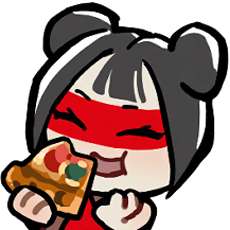 http://seogc.fp.ps.netease.com/file/68789b4d66dd04c6e832c636P3p4N7dF06