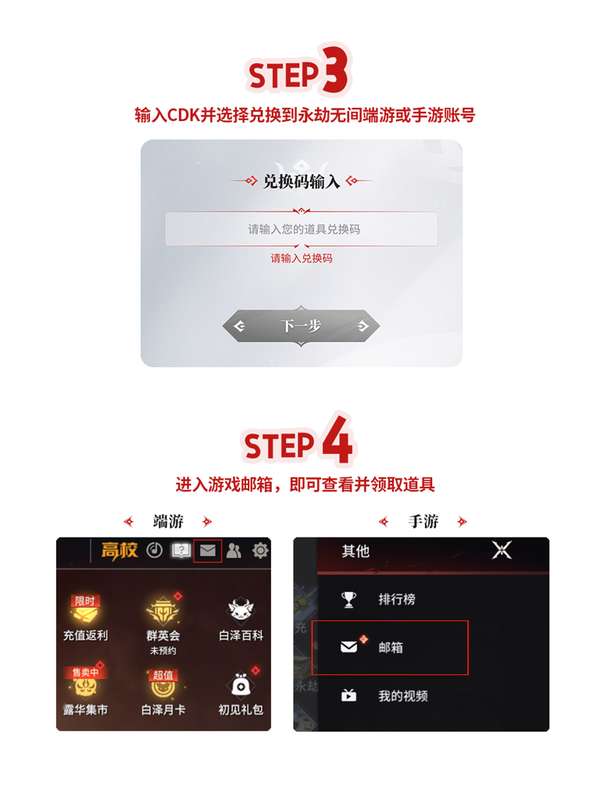 http://seogc.fp.ps.netease.com/file/68789b5b081ab09d1c754a1evCXLU6zI06
