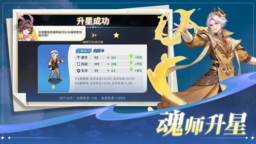http://seogc.fp.ps.netease.com/file/6878acb0c37cb0e746d99c21MBpEwd4C06
