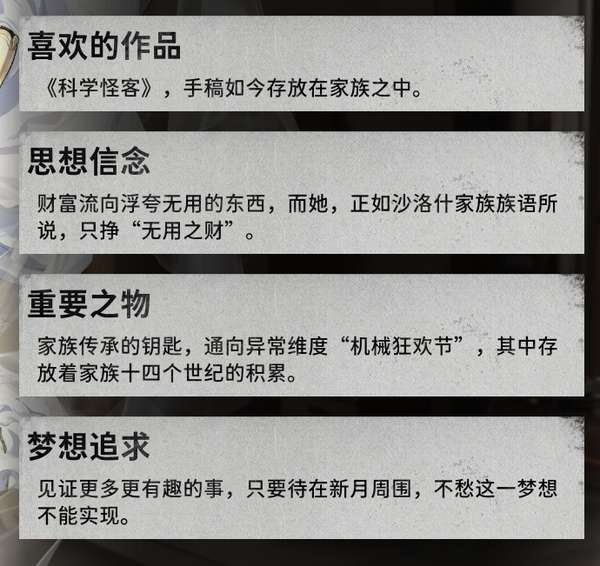 http://seogc.fp.ps.netease.com/file/6878ca139caf7846cd14cf3883gEjfuy06