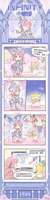 无限暖暖1.7蓝泪季版本更新内容及下载指南