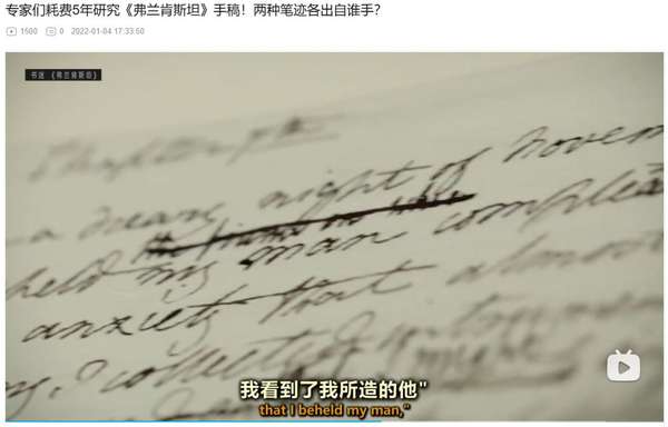 http://seogc.fp.ps.netease.com/file/6878ca2d2e4e8654319feb60lxlciz1V06