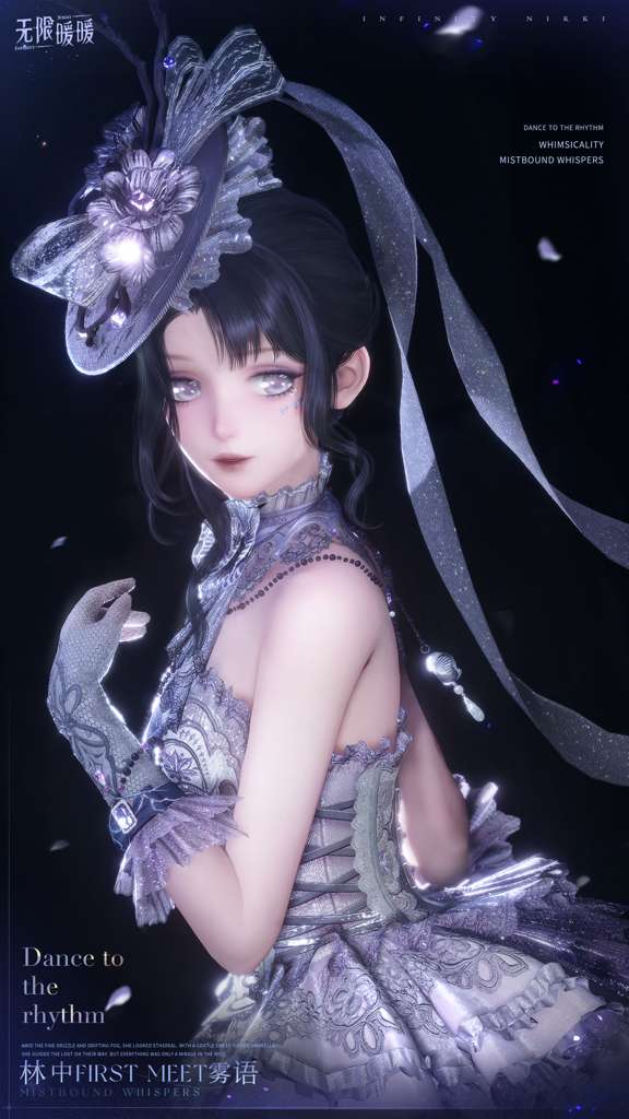 http://seogc.fp.ps.netease.com/file/6878ca2f2a38475f513e56addV8Hjxfz06