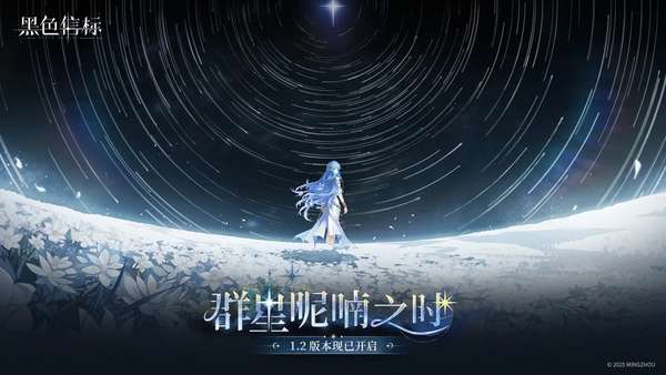 http://seogc.fp.ps.netease.com/file/6878ed0209a395645e663d30EpRAz6Hr06