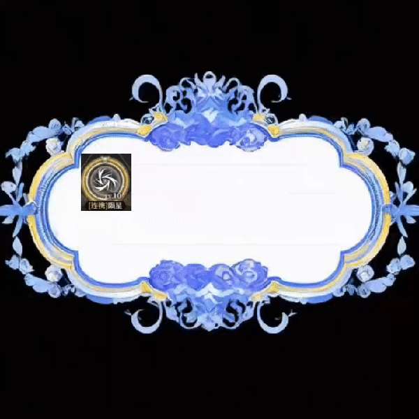 http://seogc.fp.ps.netease.com/file/6878ed30ed64e8f5f17b49107imMyS8o06