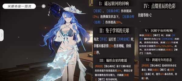 http://seogc.fp.ps.netease.com/file/6878ed36be10cb1492d45491704ziDCW06