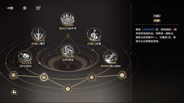 http://seogc.fp.ps.netease.com/file/6878ed3ffceb9d04bb30f1a8z9GHj1bV06