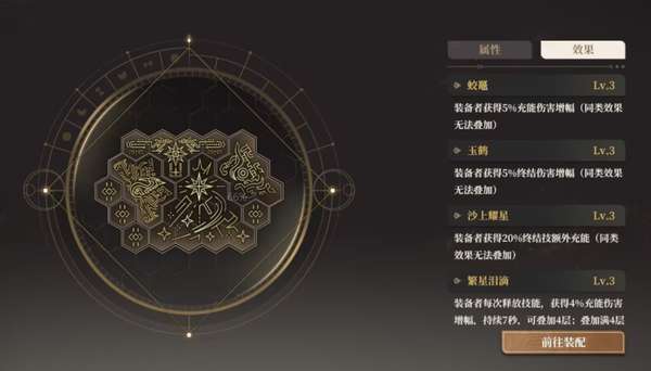 http://seogc.fp.ps.netease.com/file/6878ed486be1c831a7570ff4YuqhmsZG06