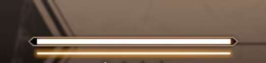 http://seogc.fp.ps.netease.com/file/6878ed4999f1095f62d81011COcmEXM606