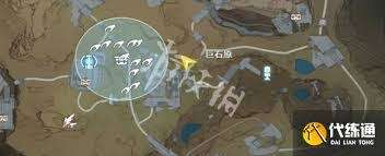 http://seogc.fp.ps.netease.com/file/6878f3f401a6a336e9d3ed81qyePkTEt06