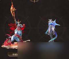 http://seogc.fp.ps.netease.com/file/6878f3f52991fe97ea4a55d0li188Q4M06