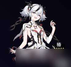 http://seogc.fp.ps.netease.com/file/6878f3f6c70e0ecb9f211ee5NzVfiHeI06