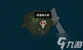 http://seogc.fp.ps.netease.com/file/6878f3f8b5fdb1b66c3dcee0Aiqj3Kk606