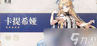 http://seogc.fp.ps.netease.com/file/6878f400b40f2bdd2e67224ei4V3eHKD06