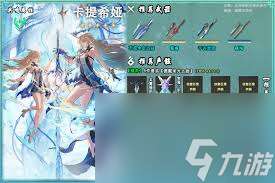 http://seogc.fp.ps.netease.com/file/6878f4099d343d5761a756a6LvOLF7Vh06