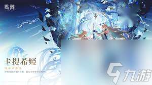 http://seogc.fp.ps.netease.com/file/6878f4106c1b8e3163a4c30f1VzaYB7G06