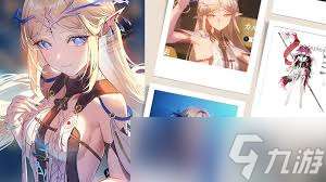 http://seogc.fp.ps.netease.com/file/6878f41b51dc711b69617076uLqIWsoW06