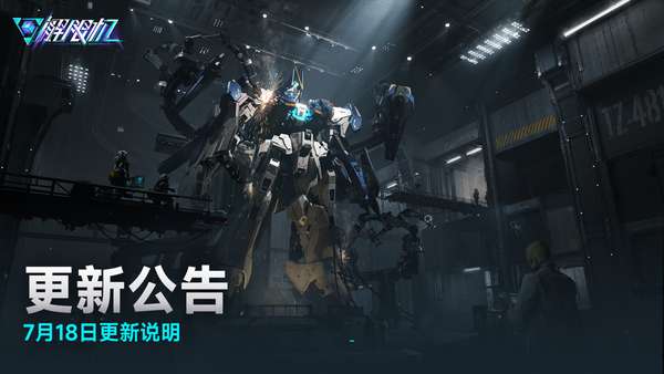 http://seogc.fp.ps.netease.com/file/6879096f1f84c77d2bb92404UTyBd5ch06