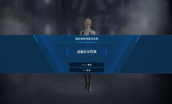 http://seogc.fp.ps.netease.com/file/687909761521bbaa98be2ae92U4iPJ5L06