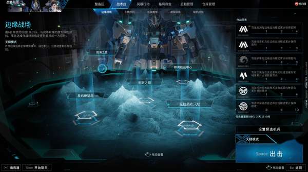 http://seogc.fp.ps.netease.com/file/6879097c6a73f13be610331d6ma9D2zV06