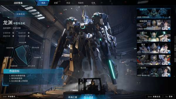 http://seogc.fp.ps.netease.com/file/68790983a1dcebba5155f848dIpUj51W06