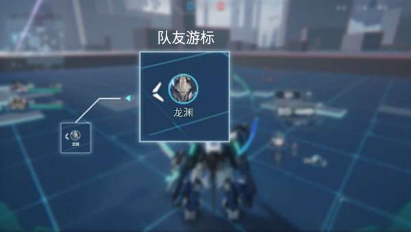 http://seogc.fp.ps.netease.com/file/68790987802db6276db78341piFeELQG06