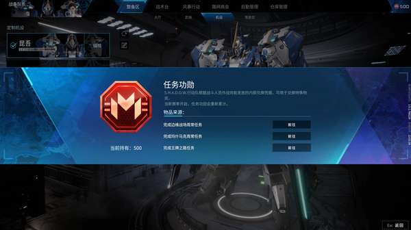 http://seogc.fp.ps.netease.com/file/6879098ca77d05f68b0eb0b5XIMcgXoo06