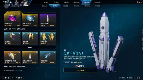 http://seogc.fp.ps.netease.com/file/68790991d266ca60c9fd177725Puligw06