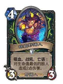 http://seogc.fp.ps.netease.com/file/68799398250926e7c415ad878wye1yRW06