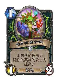 http://seogc.fp.ps.netease.com/file/6879939926fb12da0c7c5df96fhGefzr06