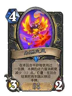 http://seogc.fp.ps.netease.com/file/6879939bfb43393ce9061bf8o0xHx1eg06