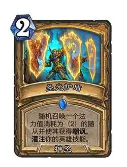 http://seogc.fp.ps.netease.com/file/6879939ce67c8678d03f33a5VvJ68mQW06