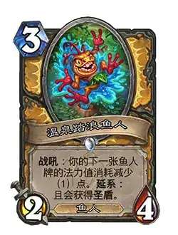 http://seogc.fp.ps.netease.com/file/6879939e3aa6e474821051fe00RfMi9m06