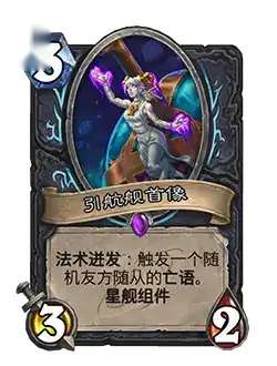 http://seogc.fp.ps.netease.com/file/687993a017f5cbd0ecac783fAiQmEsWl06