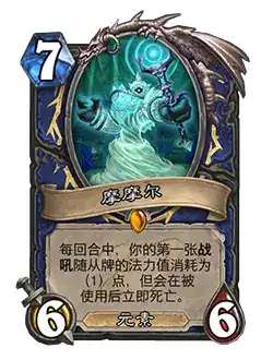 http://seogc.fp.ps.netease.com/file/687993a2cdb9c0047f3808a9iOc1va3B06