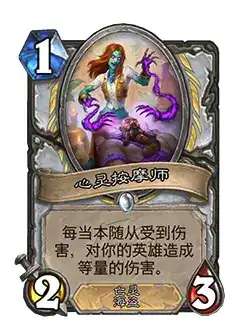 http://seogc.fp.ps.netease.com/file/687993a413ca33e1609b2b02C8UgH6OK06