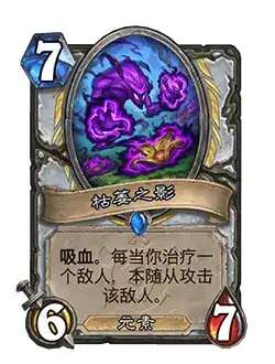 http://seogc.fp.ps.netease.com/file/687993a563bf6a14ffb17354EZuoDcPI06