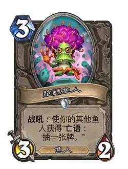 http://seogc.fp.ps.netease.com/file/687993a62481c85fa3273bedZOKwXlr206
