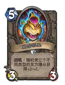 http://seogc.fp.ps.netease.com/file/687993a8d5a934a78cddb284yAhGA4ic06