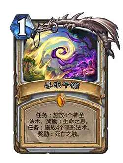 http://seogc.fp.ps.netease.com/file/687993a943be27728db7df24tXkijFZx06