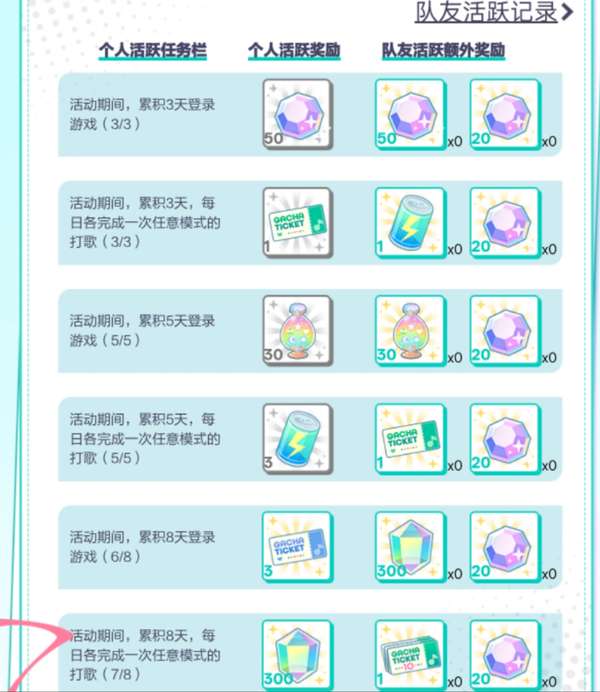 http://seogc.fp.ps.netease.com/file/687993a9d82a3aaab522afd6GO4kXHI006