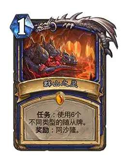 http://seogc.fp.ps.netease.com/file/687993ac3cb5abd47eb8ae97q9HwpCJT06