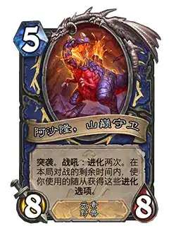 http://seogc.fp.ps.netease.com/file/687993ad17f5cbd0ecac786f6srSI9U306