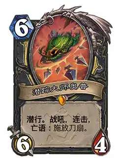 http://seogc.fp.ps.netease.com/file/687993b2349b29d6c35ac03aHx42mIwi06