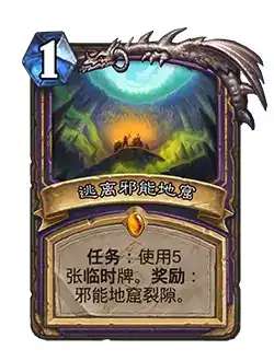 http://seogc.fp.ps.netease.com/file/687993b58c4bf6c8dcbe570bG0pC9ckp06