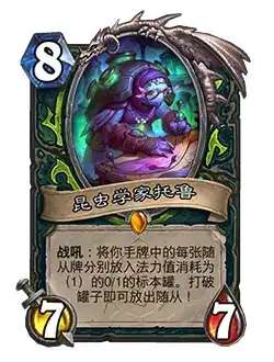 http://seogc.fp.ps.netease.com/file/687993b8083413f2a57f983fxJ4d7vp606