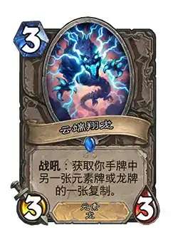 http://seogc.fp.ps.netease.com/file/687993bcf1455a5baec346cecHdjrYwR06