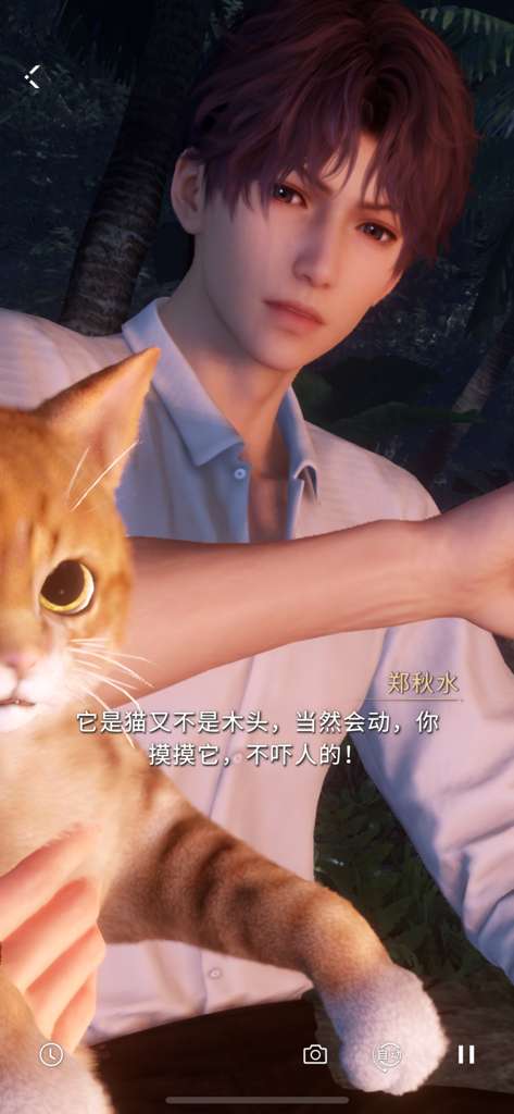 http://seogc.fp.ps.netease.com/file/68799cdee2adf225b6781ab3i9Y3gZtd06